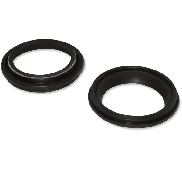 KYB Montagematerial & Zubehör für YAMAHA YZ 125 ab 2004