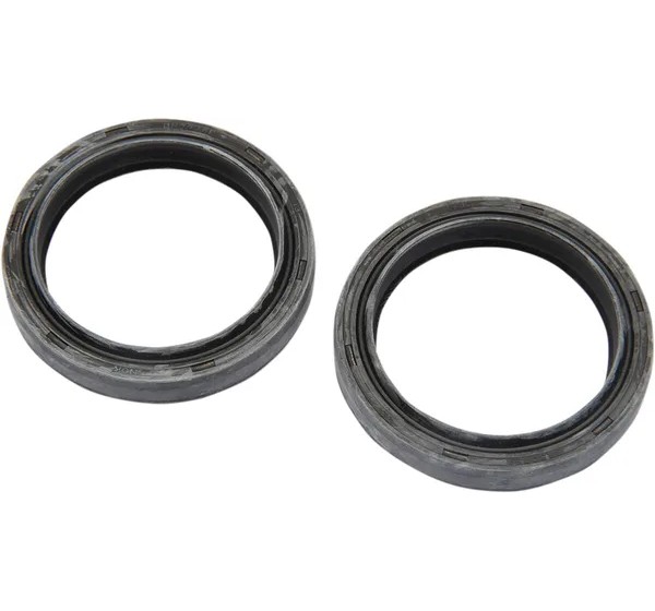 KYB Montagematerial & Zubehör für YAMAHA YZ 450 F 2005-2022