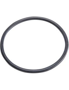O-Ring für obere Kappe