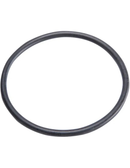 KYB Federung vorne für YAMAHA YZ 250 1996-2004