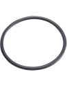 O-Ring für obere Kappe