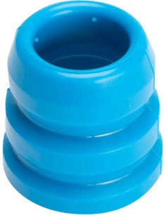 Anschlaggummi