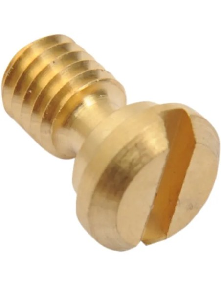KYB Montagematerial & Zubehör für YAMAHA PW 80 1993-2013