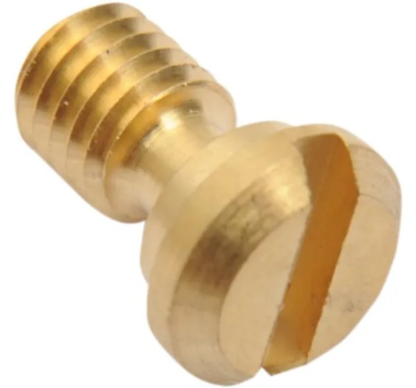 KYB Montagematerial & Zubehör für YAMAHA PW 80 1993-2013