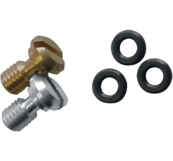 KYB Montagematerial & Zubehör für YAMAHA YZ 250 F 2002-2021