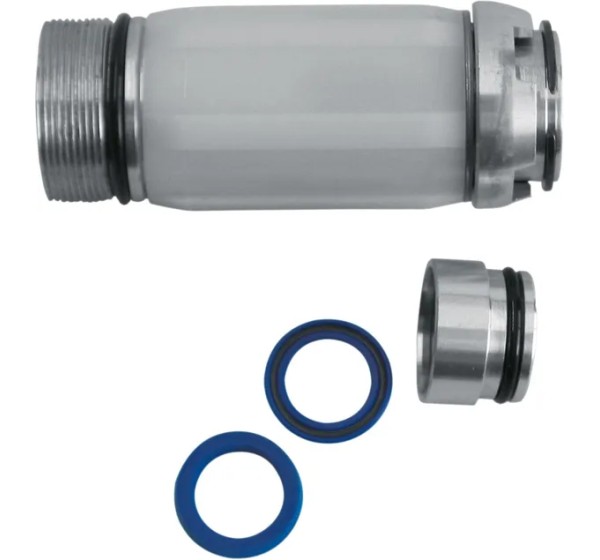 KYB Federung vorne für KAWASAKI KX 250 2005-2008