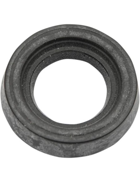 KYB Federung vorne für YAMAHA YZ 125 2006-2014