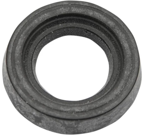 KYB Federung vorne für YAMAHA YZ 125 2006-2014