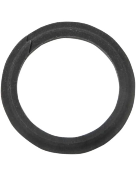 KYB Federung vorne für YAMAHA YZ 125 2006-2014