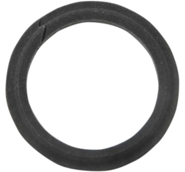 KYB Federung vorne für YAMAHA YZ 125 2006-2014