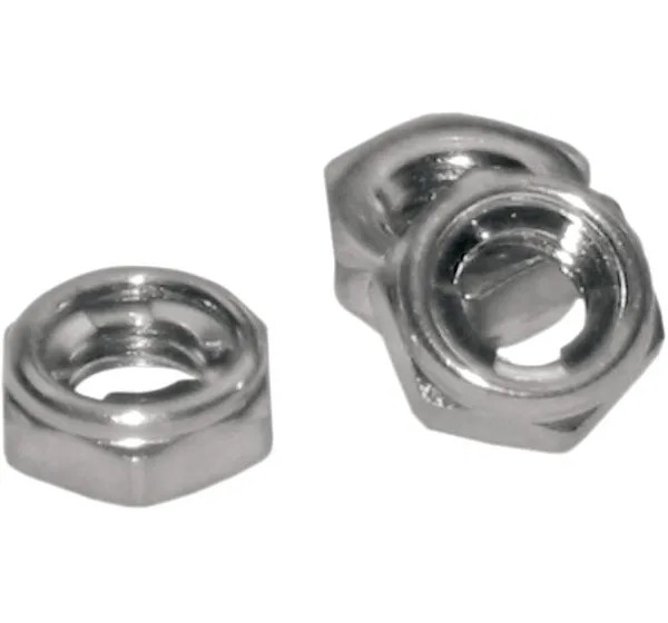 KYB Montagematerial & Zubehör für YAMAHA YZ 450 F 2006-2025