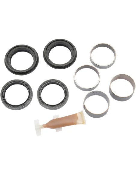 KYB Montagematerial & Zubehör für RIEJU MR 300 2021-2024