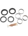 Gabel-Service-Kit