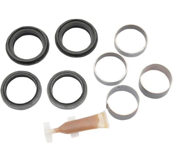 KYB Montagematerial & Zubehör für KAWASAKI KX 250 2002-2003