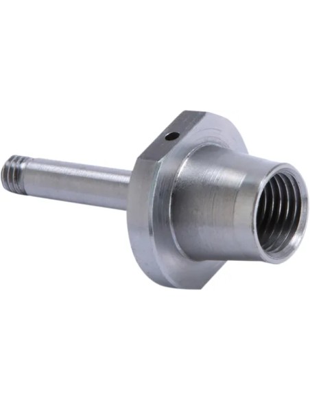 KYB Montagematerial & Zubehör für YAMAHA WR 450 F 2012-2018