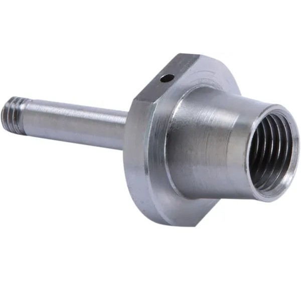 KYB Montagematerial & Zubehör für YAMAHA WR 450 F 2012-2018