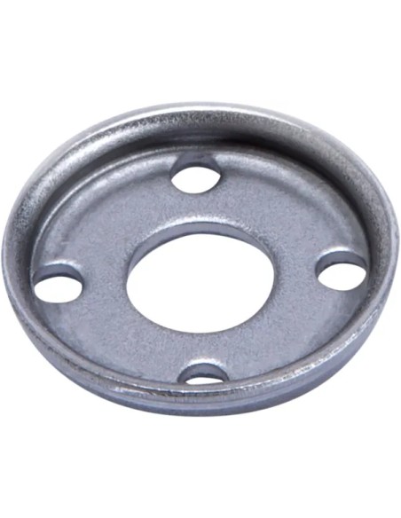 KYB Montagematerial & Zubehör für YAMAHA YZ 250 F 2006-2022