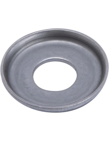 KYB Montagematerial & Zubehör für YAMAHA YZ 125 2007-2022