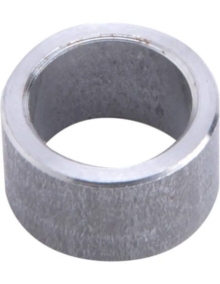 KYB Montagematerial & Zubehör für YAMAHA YZ 85 LW 2002-2021