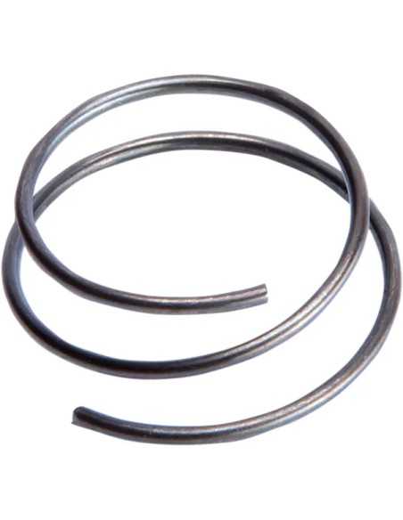 KYB Montagematerial & Zubehör für HONDA CR 125 R 2000-2007