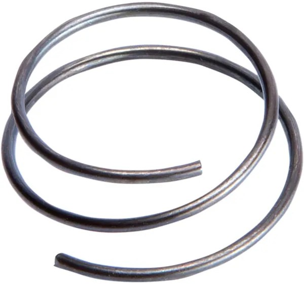 KYB Montagematerial & Zubehör für HONDA CR 125 R 2000-2007