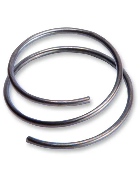 KYB Montagematerial & Zubehör für YAMAHA YZ 250 1992-2005