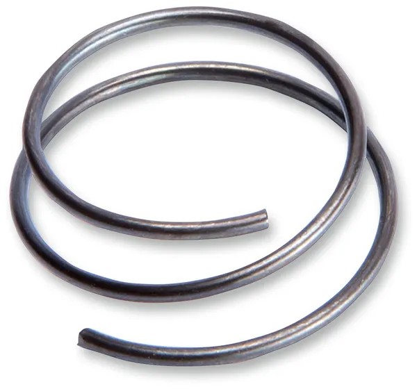 KYB Montagematerial & Zubehör für YAMAHA YZ 250 1992-2005