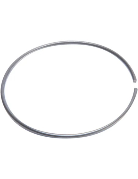 KYB Montagematerial & Zubehör für HONDA CRF 450 R 2009-2011
