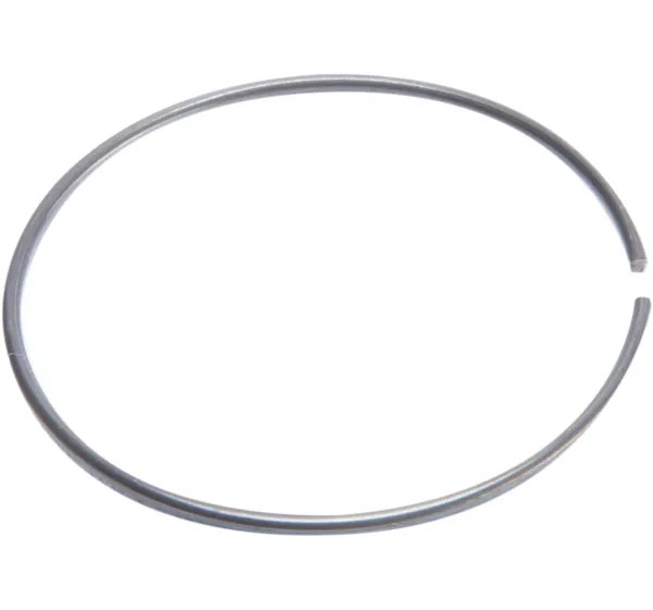 KYB Montagematerial & Zubehör für HONDA CRF 450 R 2009-2011