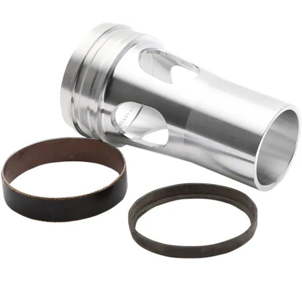 KYB Montagematerial & Zubehör für YAMAHA YZ 125 2006-2014