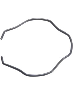 Sicherungsring