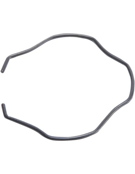 KYB Montagematerial & Zubehör für YAMAHA YZF-R1 1000 2002-2007