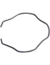 Sicherungsring