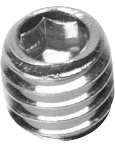 KYB Montagematerial & Zubehör für YAMAHA YZ 450 F 2014-2022