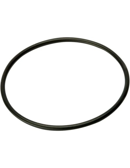KYB Montagematerial & Zubehör für YAMAHA WR 250 F 2001-2014