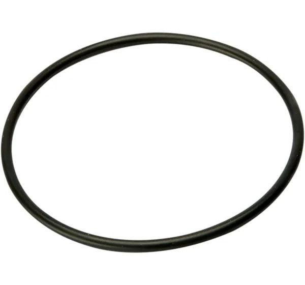 KYB Montagematerial & Zubehör für YAMAHA WR 250 F 2001-2014