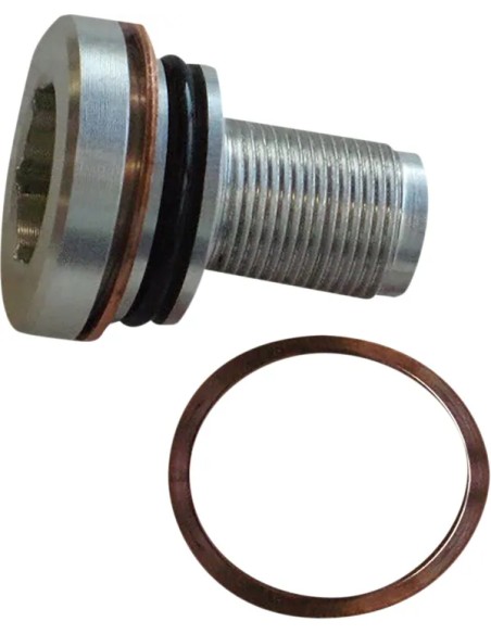 KYB Montagematerial & Zubehör für YAMAHA YZ 250 1992-2022