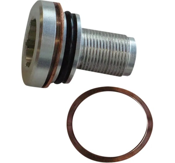 KYB Montagematerial & Zubehör für YAMAHA YZ 250 1992-2022