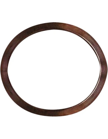 KYB Montagematerial & Zubehör für YAMAHA WR 250 F 2001-2014