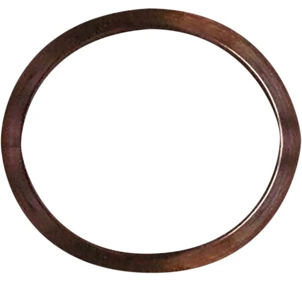 KYB Montagematerial & Zubehör für YAMAHA WR 250 F 2001-2014
