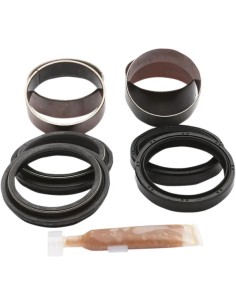 Gabel-Service-Kit