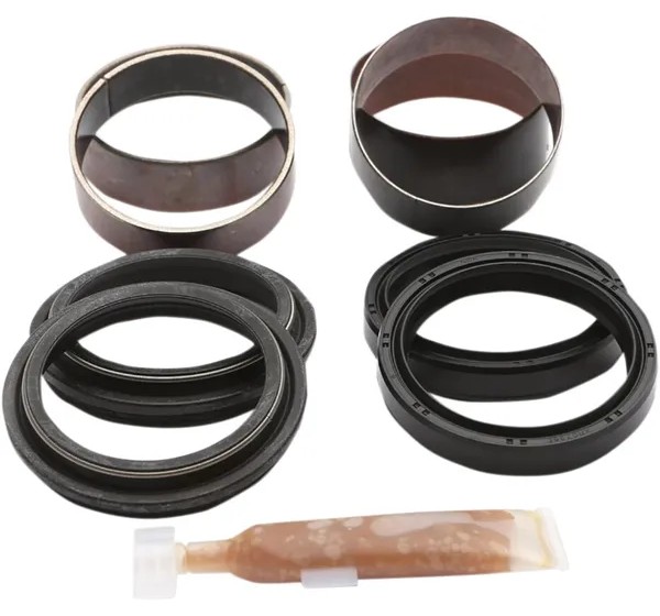 KYB Montagematerial & Zubehör - SERVICE KIT 46/12MM