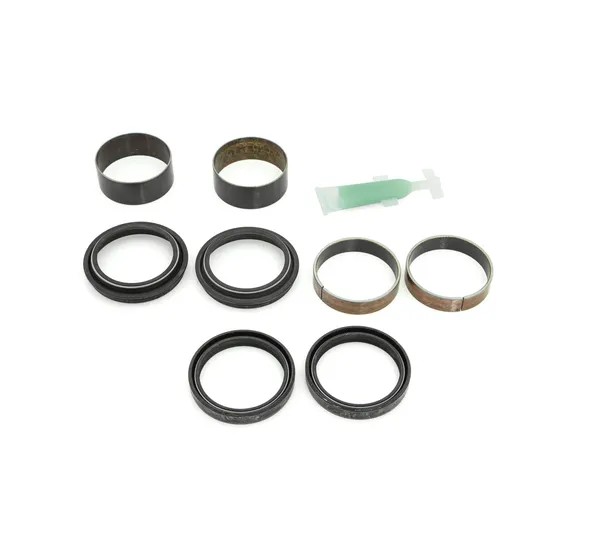 KYB Montagematerial & Zubehör - SERVICE KIT FF 48MM WP