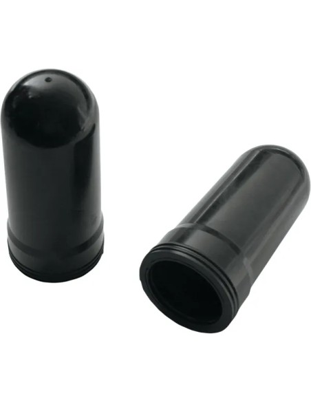 KYB Montagematerial & Zubehör für YAMAHA YZ 85 LW ab 2002