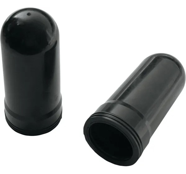 KYB Montagematerial & Zubehör für YAMAHA YZ 85 LW ab 2002