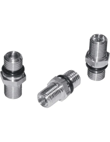 KYB Montagematerial & Zubehör für YAMAHA WR 250 F 2003-2006