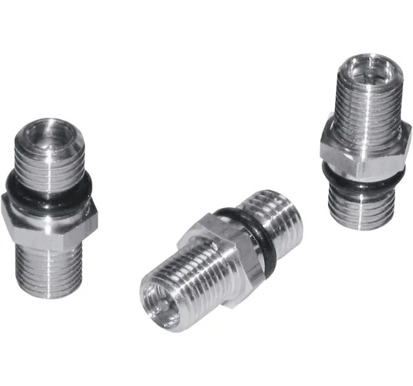 KYB Montagematerial & Zubehör für YAMAHA WR 250 F 2003-2006
