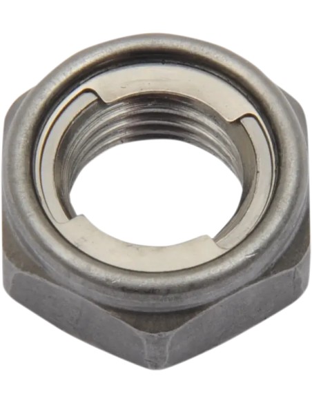KYB Montagematerial & Zubehör für YAMAHA YZ 250 1991-2024
