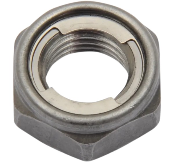 KYB Montagematerial & Zubehör für YAMAHA YZ 250 1991-2024