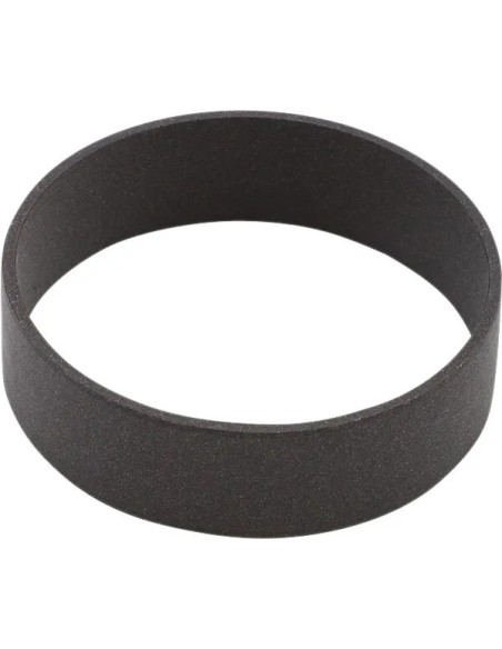 KYB Montagematerial & Zubehör für YAMAHA YZ 85 LW ab 2002
